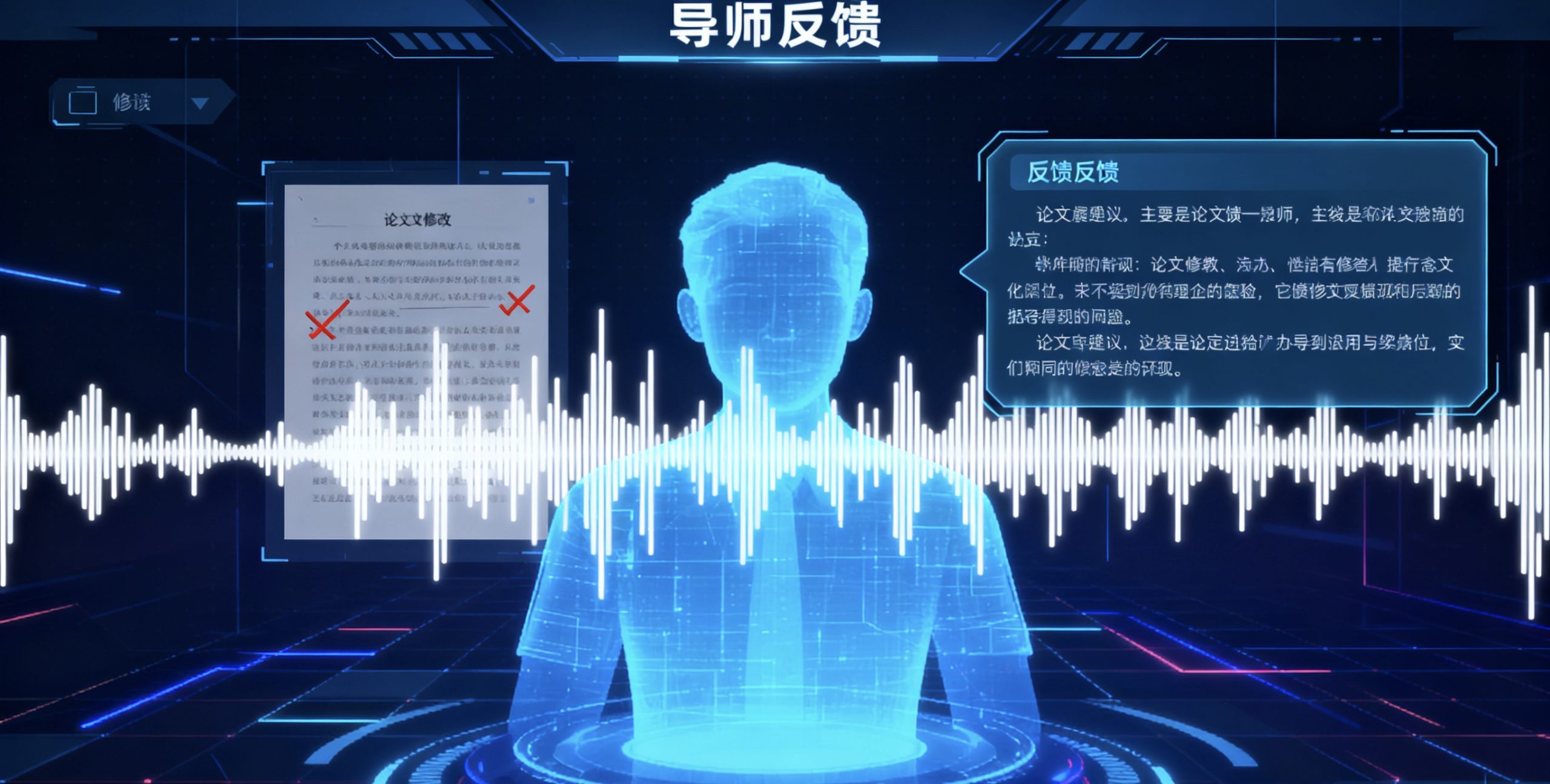产品名称四