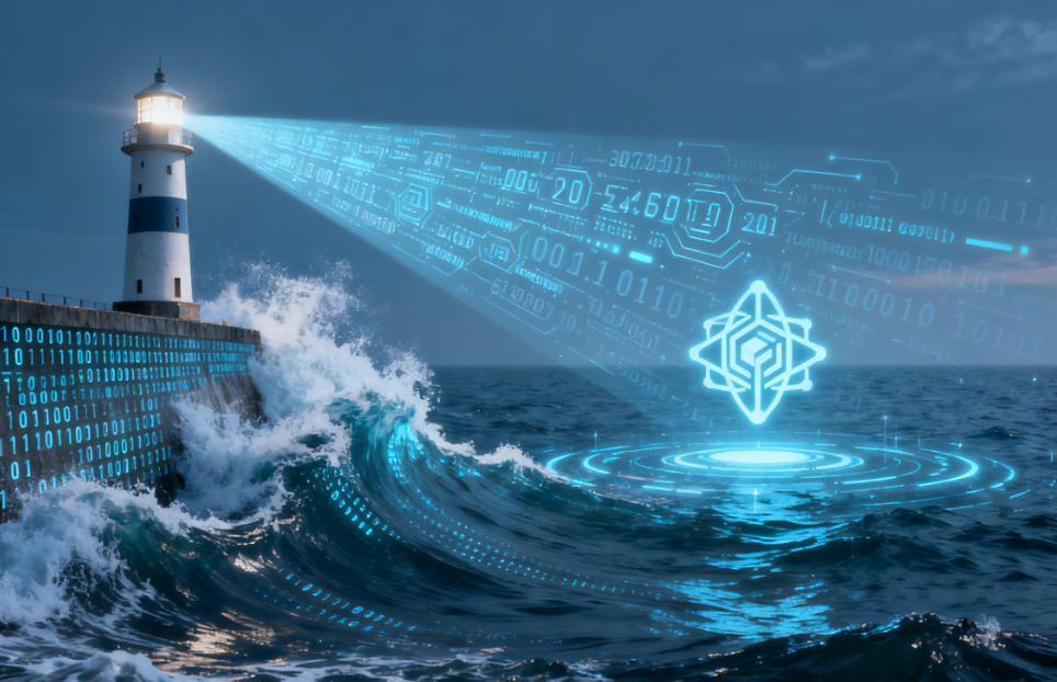 吐血整理！免费 AI 数字人软件大盘点🎯