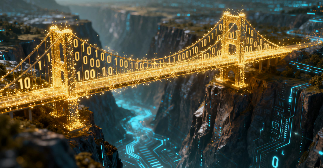 别不敢想！数字人制作成本已经低到可怕💰​