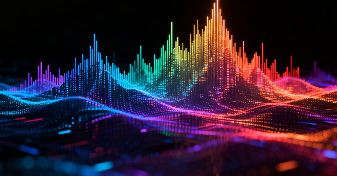 文升智链数字人告诉你 AI 数字人的多元应用场景​