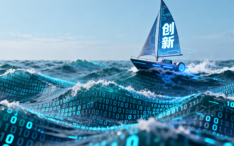 好用的 AI 数字人工具在这里👀​