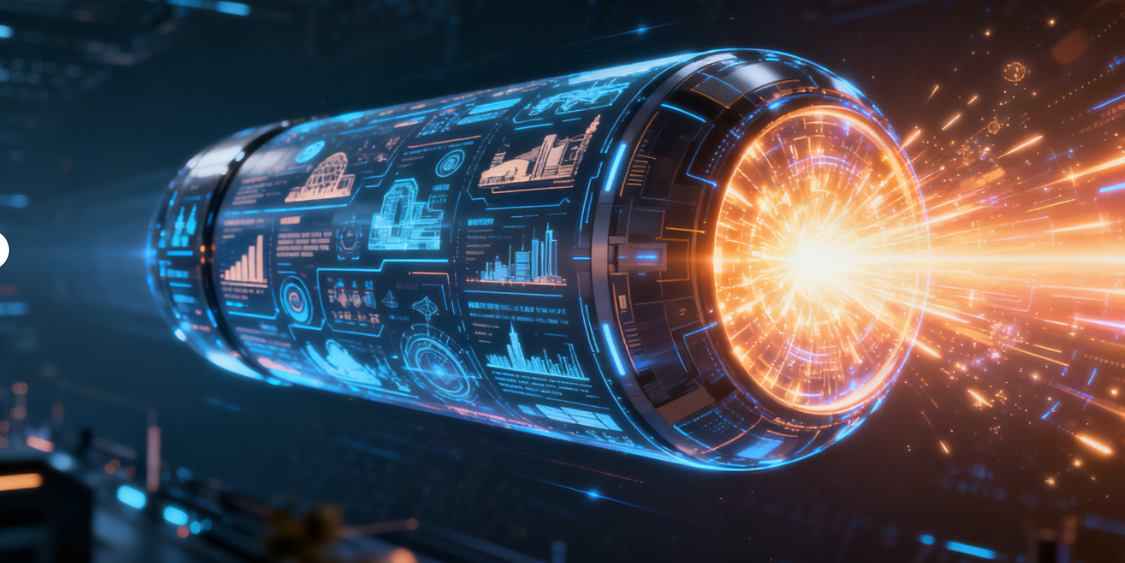 AI 数字人平台哪个才是真王者？​