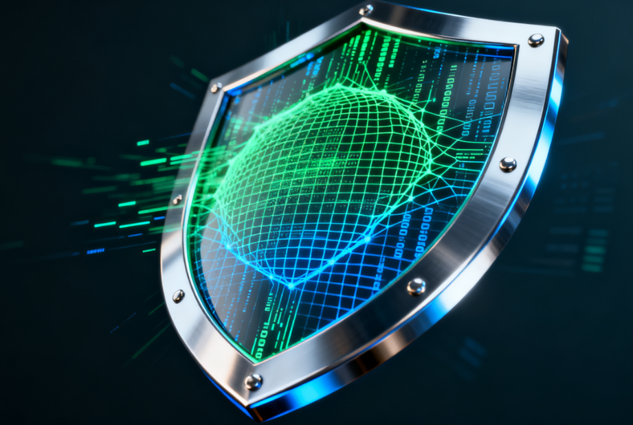 AI 数字人平台网页版：轻松开启数字创作之旅​