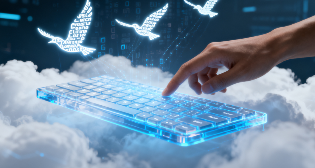 一键搞定!这款 AI 数字人平台太懂创作者