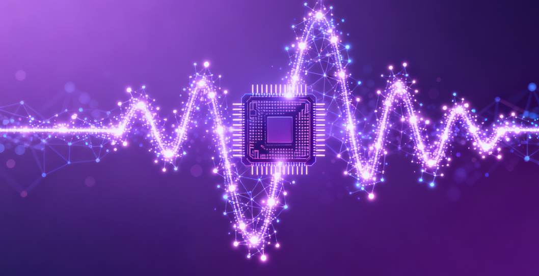 热门 AI 数字人平台,你知道的都在这!