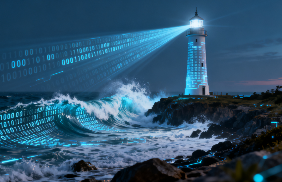 低成本做定制专属视频轻松上手不是梦