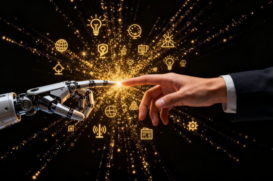 AI 数字人要花钱?3-4 元视频方案来了