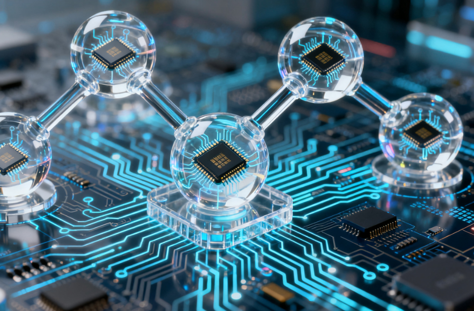 短视频带货,让文升智链数字人带你轻松 “躺赚”?