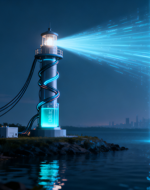 1 条视频 3 块钱?文升智链数字人太离谱