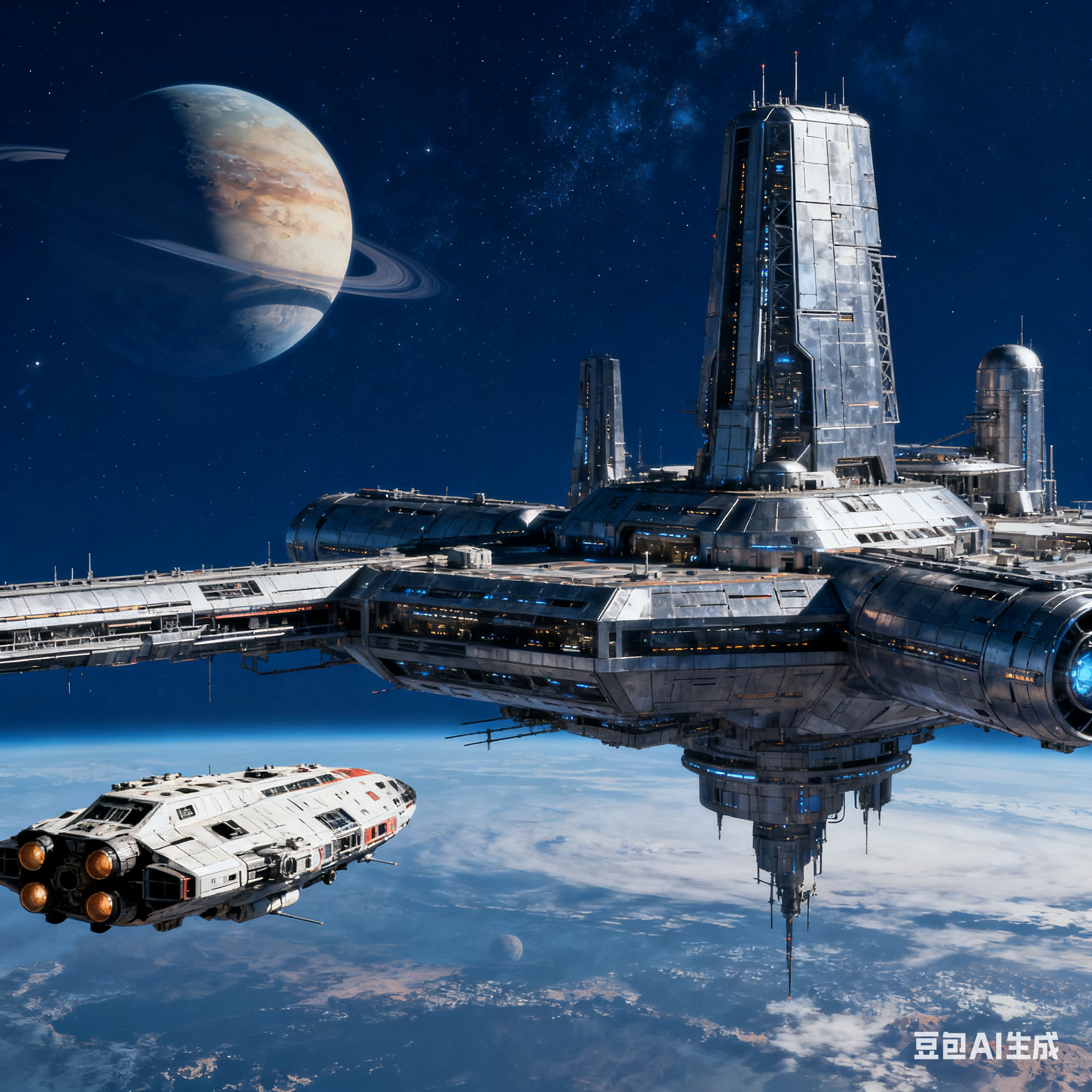 告别烧钱!文升智链免费 AI 数字人来啦