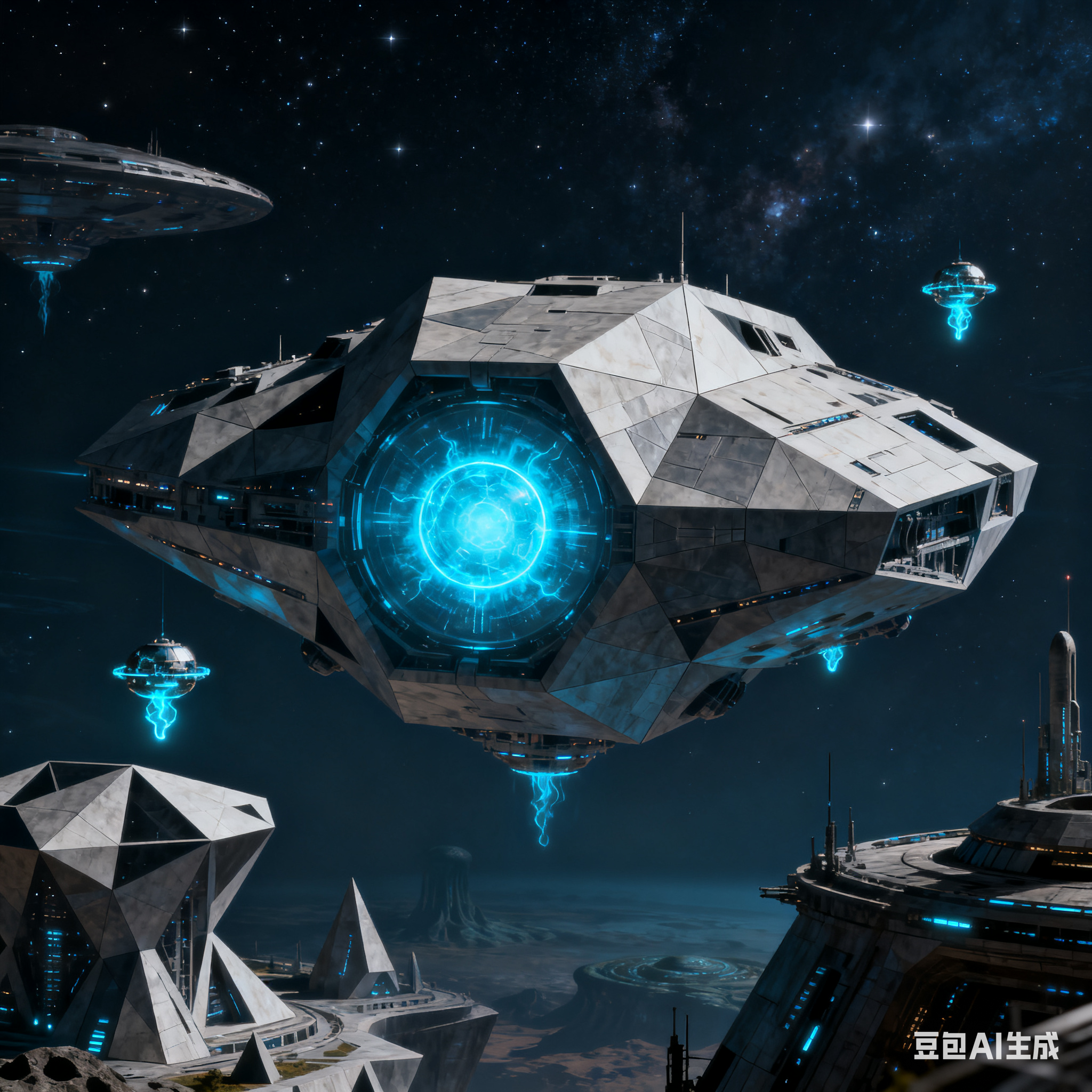 AI 数字人短视频制作全攻略✨​