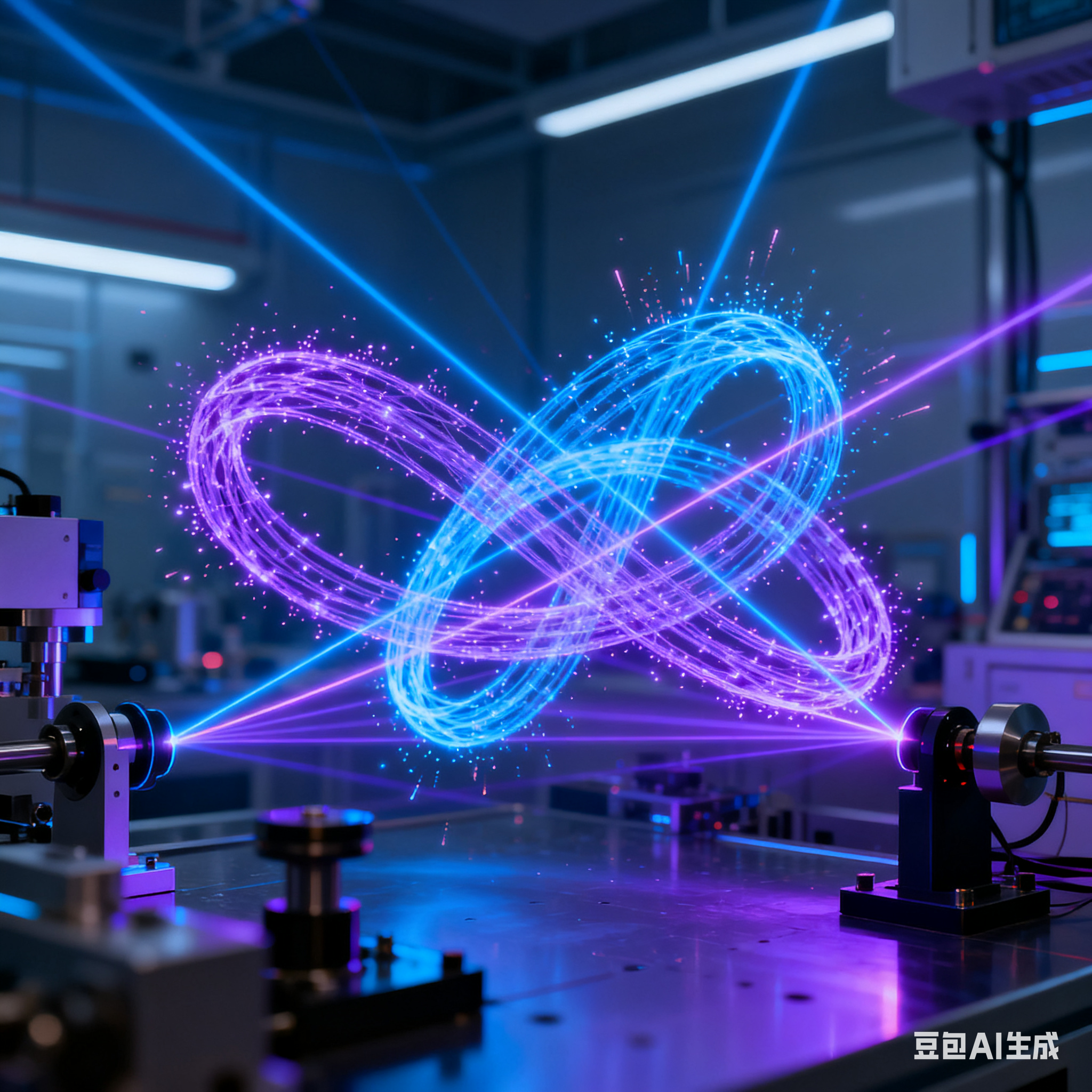 别再乱花钱！这款 AI 数字人 3-4 元做视频​