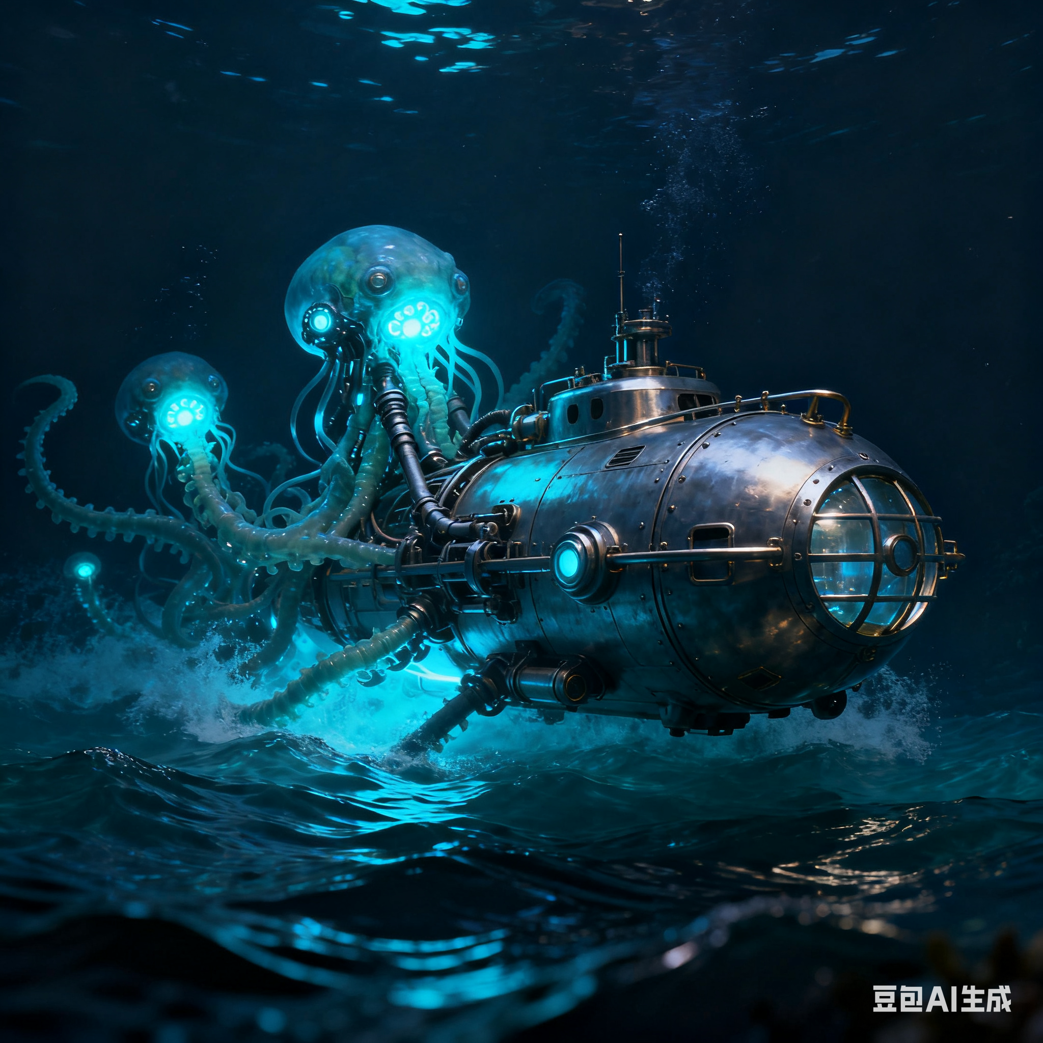 文升智链数字人官网：3 元做视频？真的！