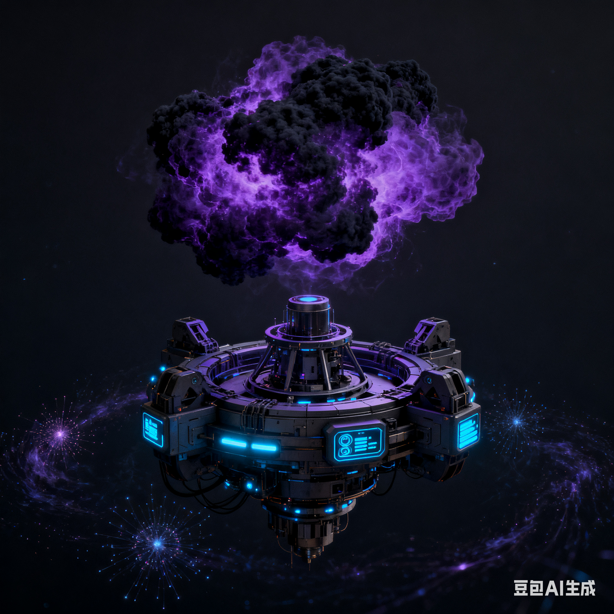 数字人网站哪个好?文升智链帮你选