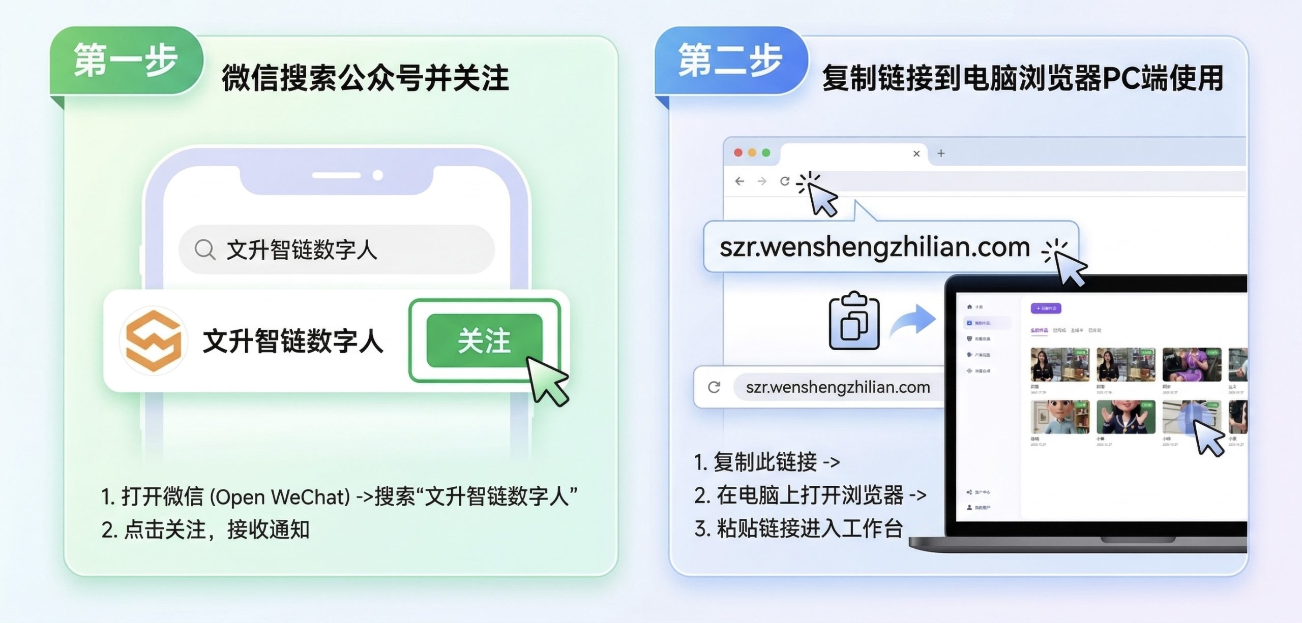 2026 年做了 1200 条 视频，我用真实数据告诉你，做AI数字人短视频还能不能赚钱