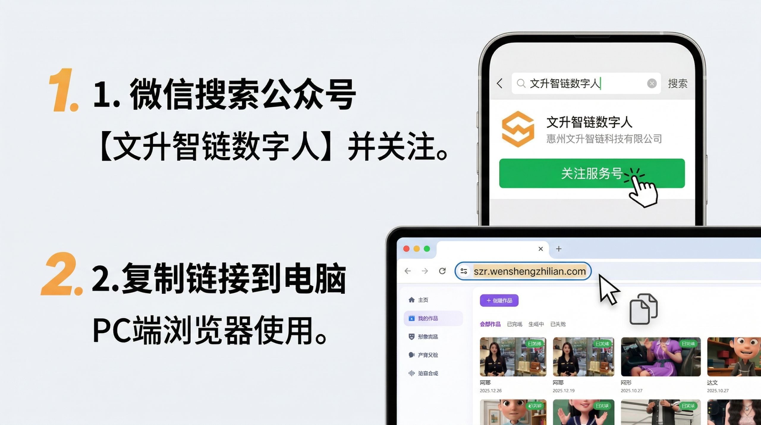 2026 年 AI 数字人赚钱的底层逻辑，终于有人说透了