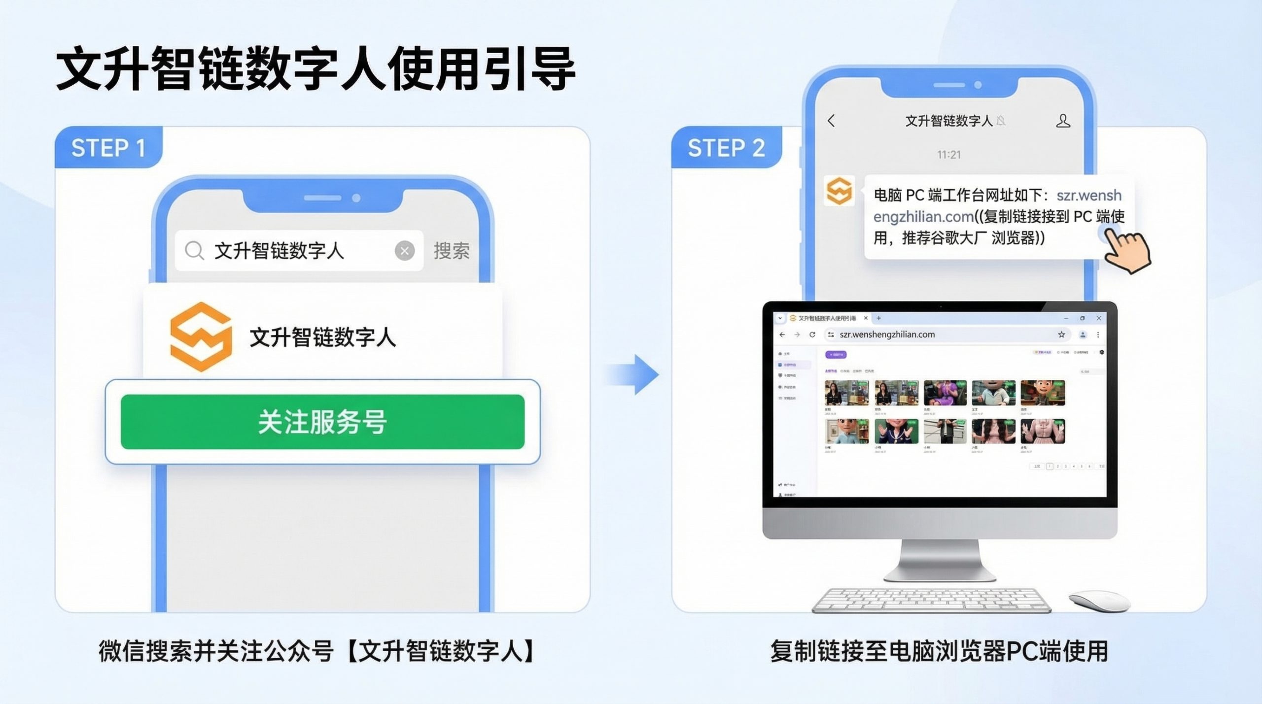 2026 年最靠谱的副业之一，但 90% 的人都坚持不下来